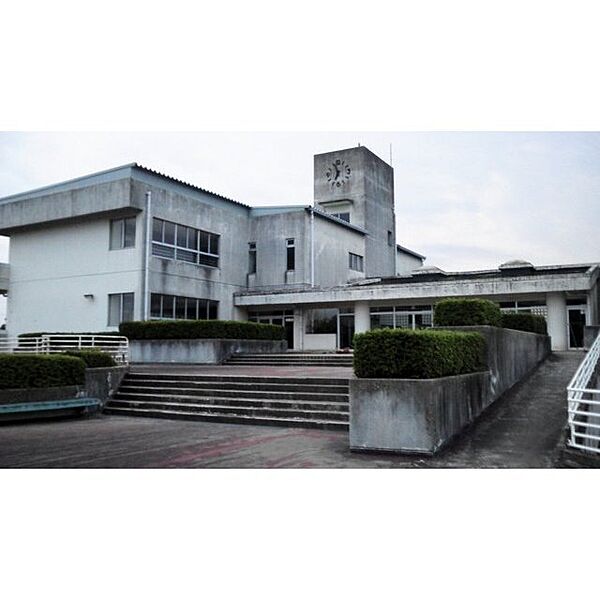 apartment 茨城県石岡市貝地2丁目
貝地の賃貸情報を見る
物件地図