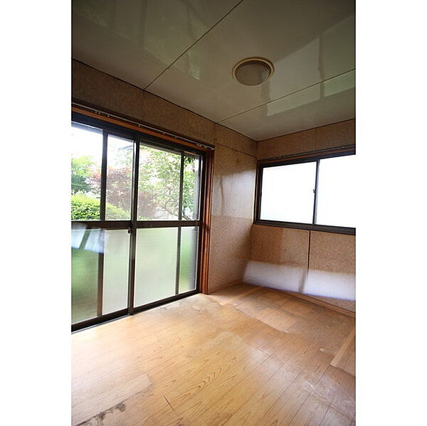 detached 茨城県石岡市若松2丁目

地図を見る