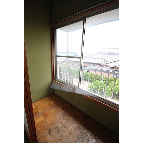 detached 茨城県石岡市若松2丁目

地図を見る