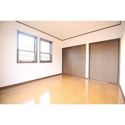 ジュネスドミール 106 1階1Kのリビング/ダイニング