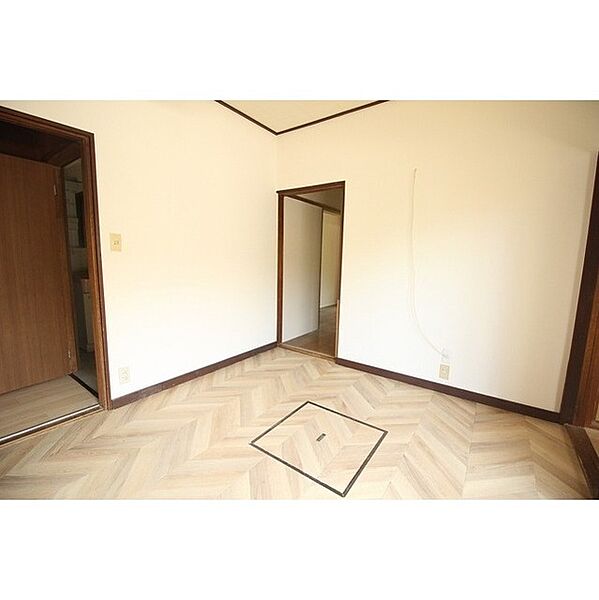 detached 茨城県かすみがうら市宍倉

地図を見る