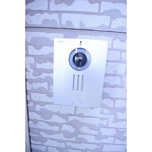 detached 茨城県かすみがうら市宍倉

地図を見る