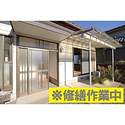 🉐敷金礼金0円！🉐ヴィレジオあづま