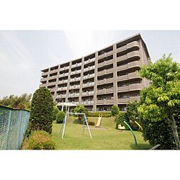 ヒルトップハウス