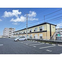 🉐敷金礼金0円！🉐マイステージ10番館