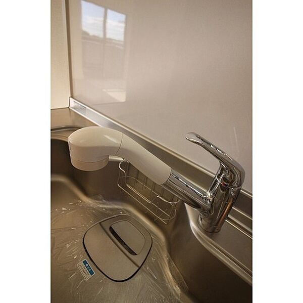 detached 茨城県かすみがうら市稲吉2丁目

地図を見る