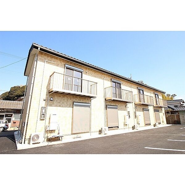 detached 茨城県行方市玉造甲

地図を見る