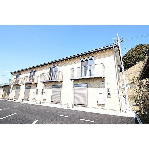 detached 茨城県行方市玉造甲

地図を見る