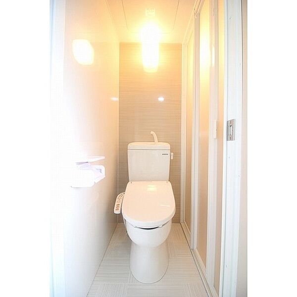 detached 茨城県土浦市真鍋4丁目

地図を見る