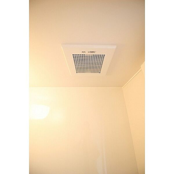 detached 茨城県土浦市真鍋4丁目

地図を見る