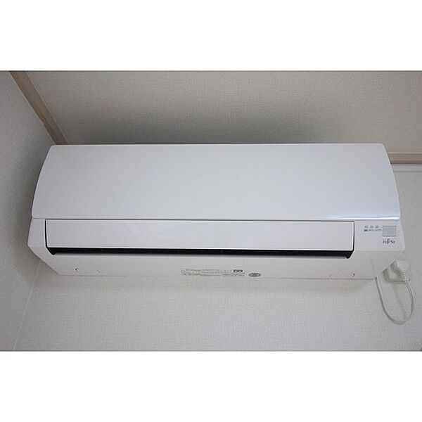 detached 茨城県土浦市真鍋4丁目

地図を見る