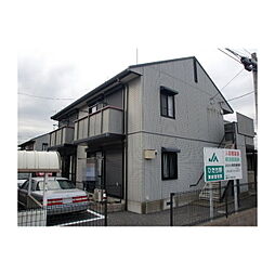 🉐敷金礼金0円！🉐昴ハイツH