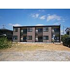 茨城県土浦市生田町：物件画像／桂不動産株式会社　土浦支店