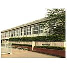 土浦市立都和中学校