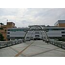 アトレ土浦店