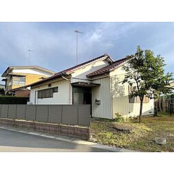 🉐敷金礼金0円！🉐中高津2丁目K住宅