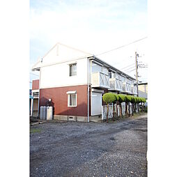 🉐敷金礼金0円！🉐カーム・ヴィラ