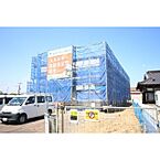 茨城県土浦市真鍋6丁目：物件画像／桂不動産株式会社　土浦支店