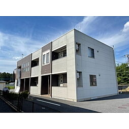 🉐敷金礼金0円！🉐パルテールアルテ