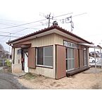 茨城県土浦市並木3丁目：物件画像／桂不動産株式会社　土浦支店