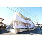 茨城県土浦市下高津3丁目：物件画像／桂不動産株式会社　土浦支店