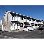 茨城県土浦市木田余東台2丁目：物件画像／桂不動産株式会社　土浦支店