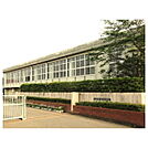 土浦市立都和中学校