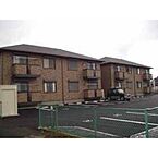 茨城県土浦市木田余西台：物件画像／桂不動産株式会社　土浦支店