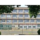 土浦市立土浦第四中学校
