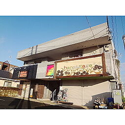 エム・ワン・ＩＩ