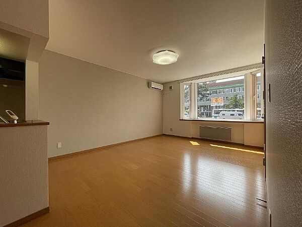apartment 北海道名寄市大通南1丁目
地図を見る