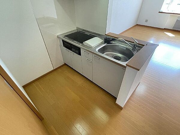 apartment 北海道名寄市大通南1丁目
地図を見る