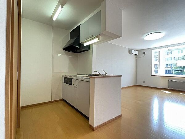 apartment 北海道名寄市大通南1丁目
地図を見る