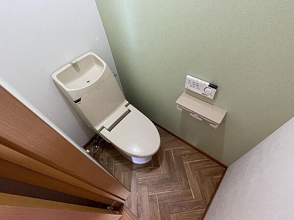 apartment 北海道名寄市大通南1丁目
地図を見る