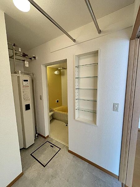 apartment 北海道名寄市大通南1丁目
地図を見る
