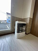 ハンドレッドヴィレッジＦ棟 105 ｜ 北海道旭川市大雪通9丁目（賃貸アパート1LDK・1階・29.16㎡） その13