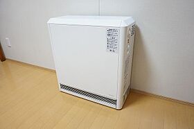 セレノ大通 105 ｜ 北海道名寄市大通北2丁目（賃貸アパート1R・1階・26.91㎡） その13