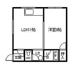 ステラパレス