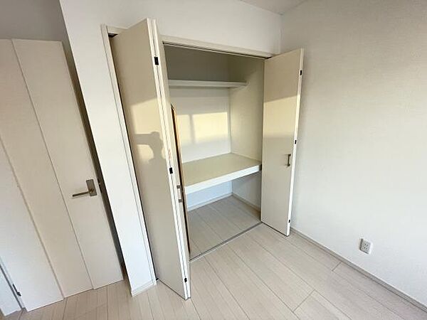 My Room 203｜北海道名寄市字徳田(賃貸アパート2LDK・2階・63.97㎡)の写真 その8