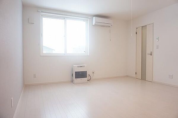 My Room 203｜北海道名寄市字徳田(賃貸アパート2LDK・2階・63.97㎡)の写真 その21