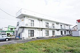 永山5.24コーポ 102 ｜ 北海道旭川市永山五条24丁目（賃貸アパート1DK・1階・31.18㎡） その21