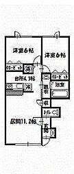 旭川駅 6.4万円