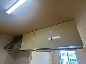 しべつマンション1 202 ｜ 北海道士別市東四条7丁目（賃貸アパート3LDK・2階・81.22㎡） その15