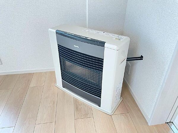 グランドキャニオン