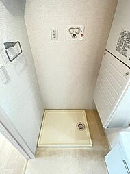 グランドキャニオン
