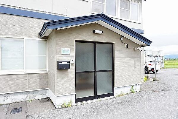 detached 北海道上川郡当麻町宇園別2区
宇園別の賃貸情報を見る
物件地図