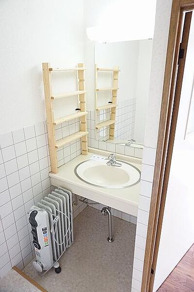 detached 北海道上川郡当麻町宇園別2区
宇園別の賃貸情報を見る
物件地図
