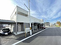 ｓｔｕｄｉｏ　Ｂ