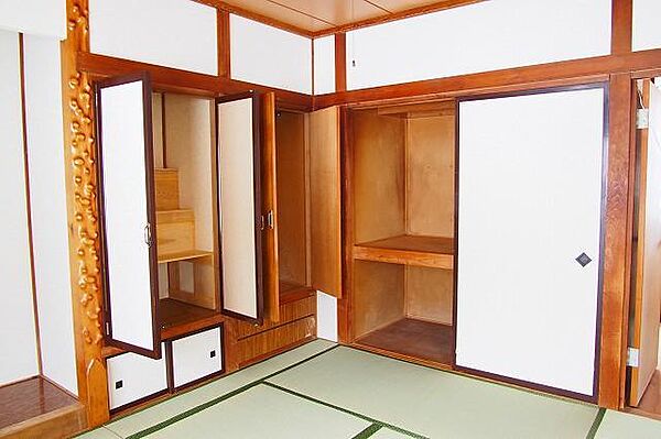 detached 北海道名寄市字緑丘

地図を見る