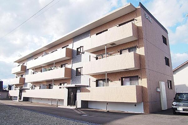 apartment 北海道名寄市西十条南10丁目
西十条南の賃貸情報を見る
物件地図